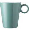 Mepal Flow mok 300 ml nordic green