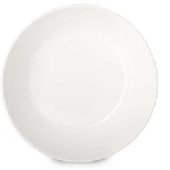 Mepal Flow schaal 400 ml wit