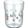 Clearance Mepal Mio beker 250 ml little dutch forest friends