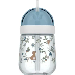 Mepal Mio drinkfles 300 ml little dutch forest friends