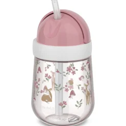 Clearance Mepal Mio drinkfles 300 ml little dutch fairy garden