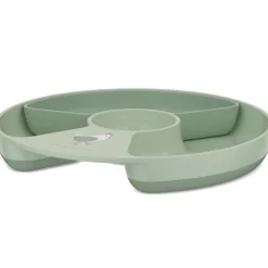 Discount Mepal Mio kinderbord ø 200 mm little dutch little farm