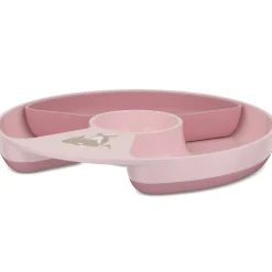 Mepal Mio kinderbord ø 200 mm little dutch fairy garden