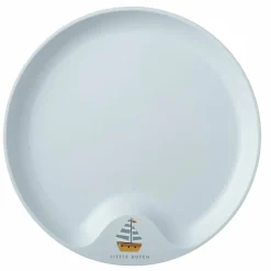 Mepal Mio kinderbord ø 220 mm little dutch sailors bay