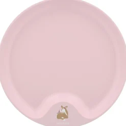 Online Mepal Mio kinderbord little dutch fairy garden