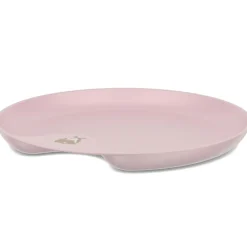 Online Mepal Mio kinderbord little dutch fairy garden