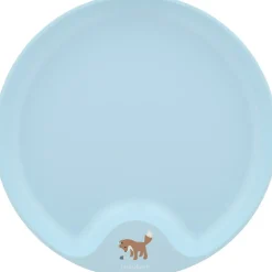 New Mepal Mio kinderbord little dutch forest friends