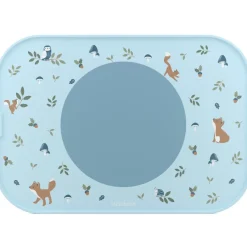 Hot Mepal Mio placemat little dutch forest friends