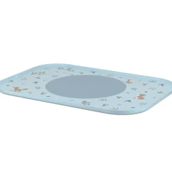 Hot Mepal Mio placemat little dutch forest friends