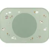 Sale Mepal Mio placemat little dutch little farm