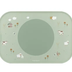 Sale Mepal Mio placemat little dutch little farm