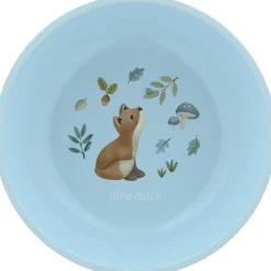 Best Mepal Mio schaal 300 ml little dutch forest friends