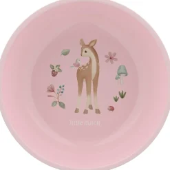 Best Mepal Mio schaal 300 ml little dutch fairy garden