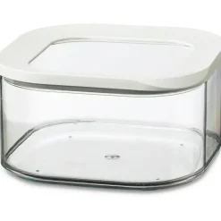 Mepal Modula bewaardoos 1,25 liter wit