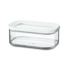 Mepal Modula bewaardoos 425 ml wit