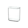 Outlet Mepal Modula bewaardoos 1,5 liter wit