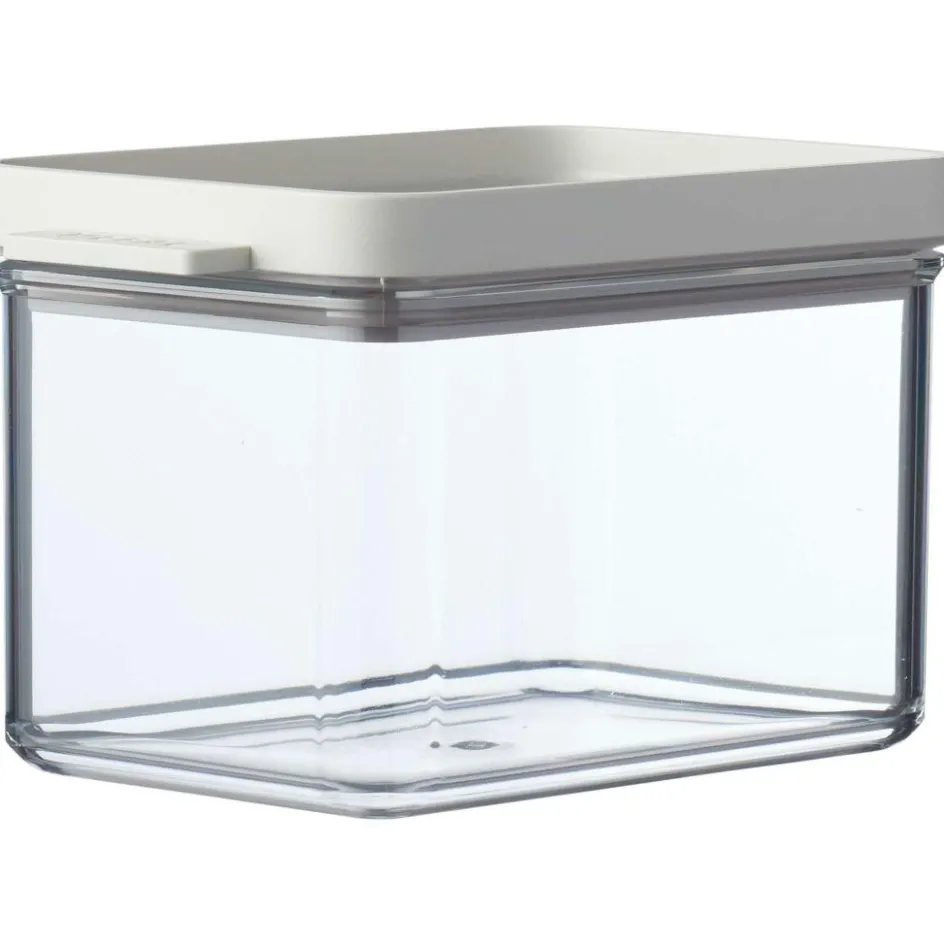 Online Mepal Omnia bewaardoos 700 ml nordic white