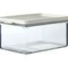 Online Mepal Omnia kaasdoos nordic white