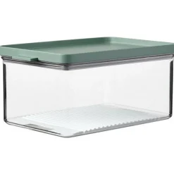 Best Mepal Omnia kaasdoos nordic sage