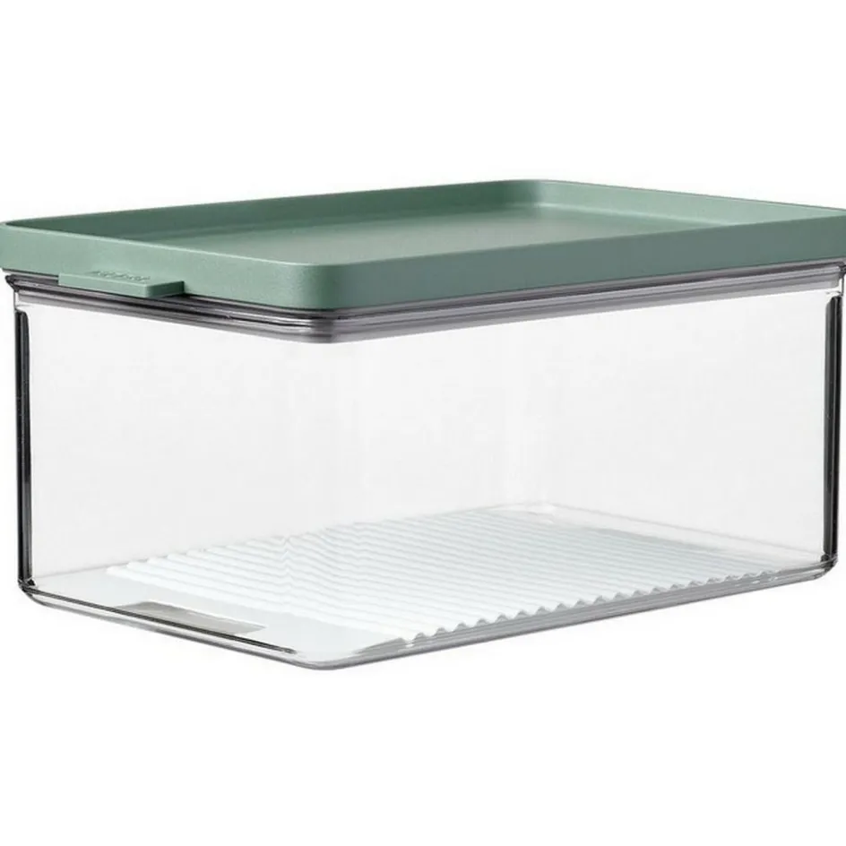 Best Mepal Omnia kaasdoos nordic sage