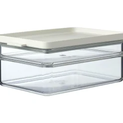 Best Mepal Omnia Ontbijt Duo vershouddoos nordic white