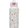 Mepal Pop-Up Campus drinkfles 400 ml little dutch fairy wonders