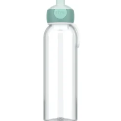 Mepal Pop-Up Campus drinkfles 500 ml cool mint