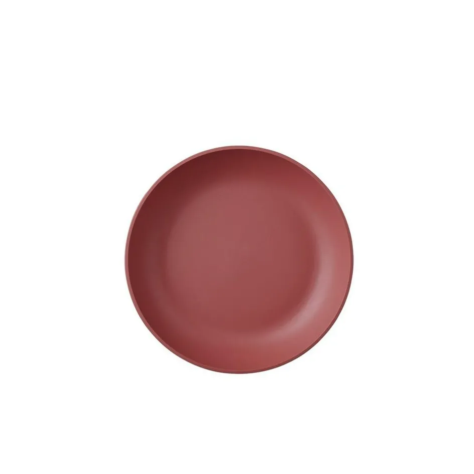 Mepal Silueta diep bord ø 210 mm vivid mauve
