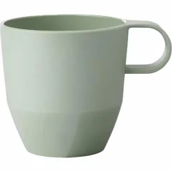 Mepal Silueta mok 300 ml nordic sage