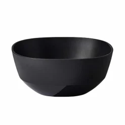 Mepal Silueta schaal 750 ml nordic black
