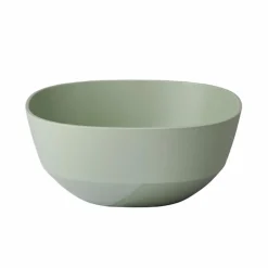 Clearance Mepal Silueta schaal 750 ml nordic sage