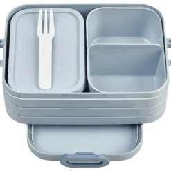 New Mepal Take a Break Bento lunchbox midi nordic blue