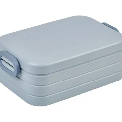 Mepal Take a Break lunchbox midi nordic blue