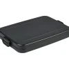 Best Mepal Take a Break lunchbox flat nordic black
