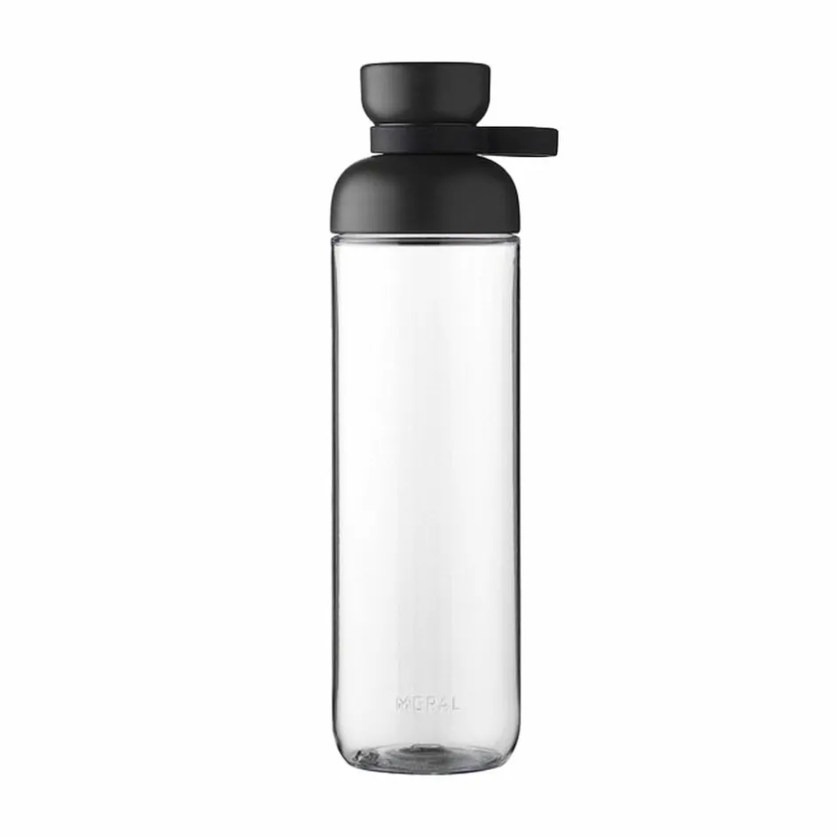 Outlet Mepal Vita drinkfles 900 ml nordic black