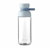 Mepal Vita drinkfles 500 ml nordic blue