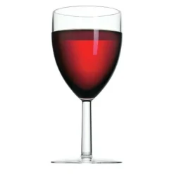 Mepal Wijnglas 300 ml transparant