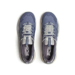 Merrell Moab Speed 2 GORE-TEX wandelschoenen heren indigo