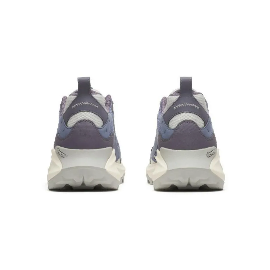 Merrell Moab Speed 2 GORE-TEX wandelschoenen heren indigo