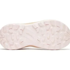 Merrell Speed Fusion Sport RMX sandalen dames tan rose