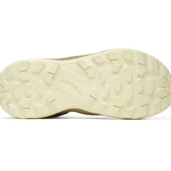 Best Merrell Speed Fusion Sport RMX sandalen heren drab