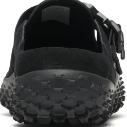 Merrell Wrapt Slide schoenen heren black