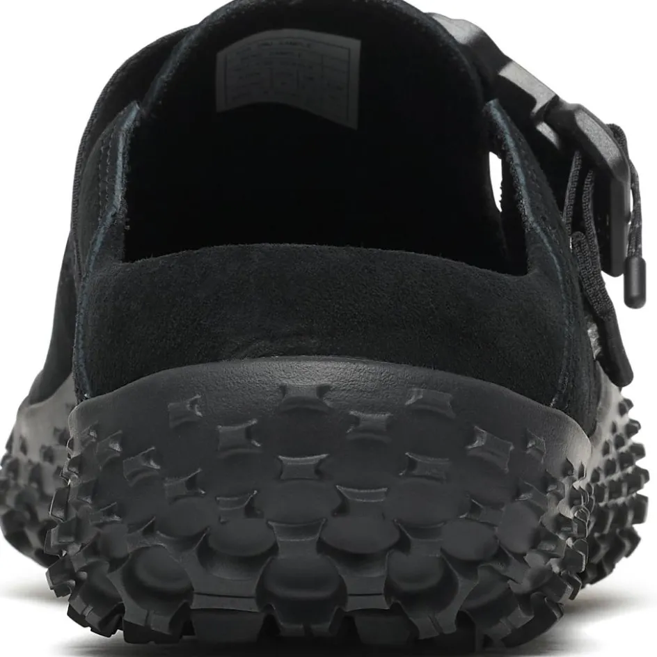 Merrell Wrapt Slide schoenen heren black