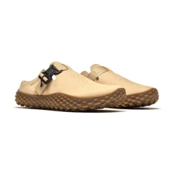Merrell Wrapt Slide schoenen heren latte