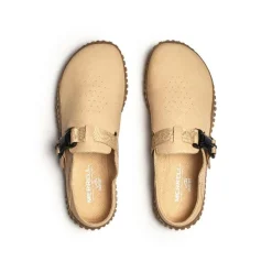 Merrell Wrapt Slide schoenen heren latte