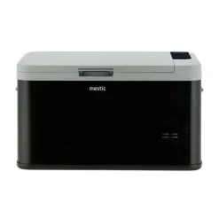 Mestic MCC 25 AC/DC compressor koelbox