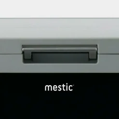 Mestic MCC 25 AC/DC compressor koelbox
