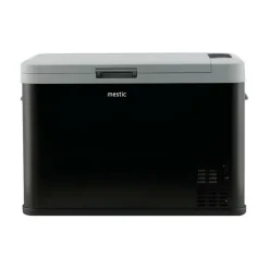 Mestic MCC 35 AC/DC compressor koelbox