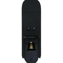 Hot Mestic ME-100 espressomachine