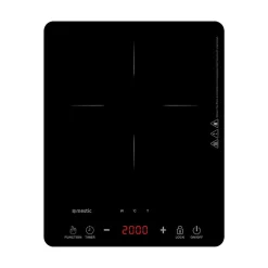 Online Mestic MIC-120 inductiekookplaat